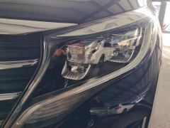 GAC Aion M8 Master Series 390T Luxury Edition - photo 4