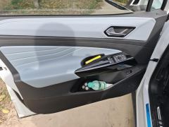 Volkswagen VW ID.4 X 607km Smart Long Range Edition - фото 12
