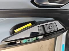 Volkswagen VW ID.4 X 607km Smart Long Range Edition - фото 13