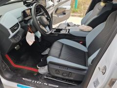 Volkswagen VW ID.4 X 607km Smart Long Range Edition - фото 14