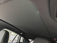 Volkswagen VW ID.4 X 607km Smart Long Range Edition - фото 15