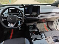 Volkswagen VW ID.4 X 607km Smart Long Range Edition - фото 16