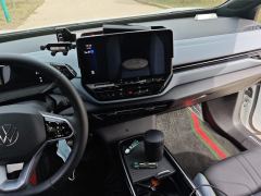 Volkswagen VW ID.4 X 607km Smart Long Range Edition - фото 17
