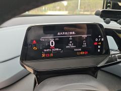Volkswagen VW ID.4 X 607km Smart Long Range Edition - фото 18