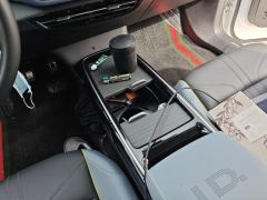 Volkswagen VW ID.4 X 607km Smart Long Range Edition - фото 19