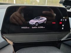 Volkswagen VW ID.4 X 607km Smart Long Range Edition - фото 20