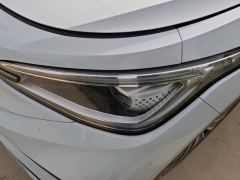 Volkswagen VW ID.4 X 607km Smart Long Range Edition - фото 4