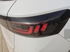 Volkswagen VW ID.4 X 607km Smart Long Range Edition - фото 5