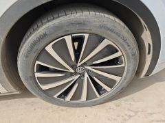 Volkswagen VW ID.4 X 607km Smart Long Range Edition - фото 6