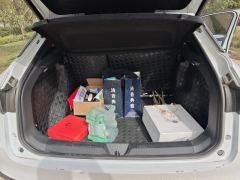 Volkswagen VW ID.4 X 607km Smart Long Range Edition - фото 7