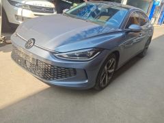 Volkswagen Lamando L 280TSI Edition - photo 1