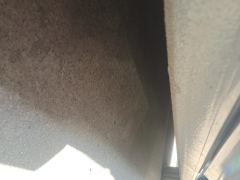 Volkswagen Lamando L 280TSI Edition - photo 10