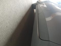 Volkswagen Lamando L 280TSI Edition - photo 11