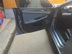 Volkswagen Lamando L 280TSI Edition - photo 12