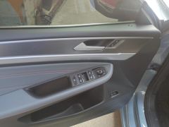 Volkswagen Lamando L 280TSI Edition - photo 13