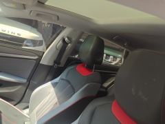 Volkswagen Lamando L 280TSI Edition - photo 15