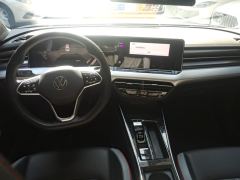 Volkswagen Lamando L 280TSI Edition - photo 16
