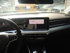 Volkswagen Lamando L 280TSI Edition - photo 17