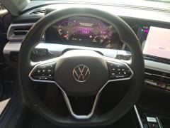 Volkswagen Lamando L 280TSI Edition - photo 18