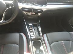 Volkswagen Lamando L 280TSI Edition - photo 19