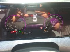 Volkswagen Lamando L 280TSI Edition - photo 20