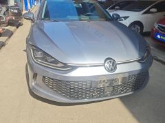 Volkswagen Lamando L 280TSI Edition - photo 3