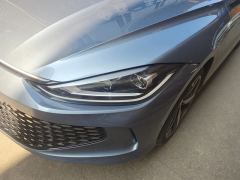 Volkswagen Lamando L 280TSI Edition - photo 4