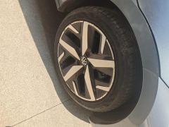 Volkswagen Lamando L 280TSI Edition - photo 6