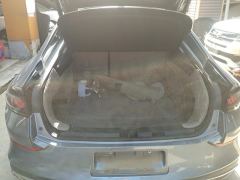 Volkswagen Lamando L 280TSI Edition - photo 7
