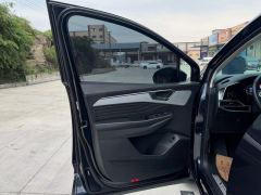 Volkswagen Langjing 330TSI 2WD Edition - ფოტო 12