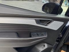 Volkswagen Langjing 330TSI 2WD Edition - ფოტო 13