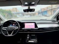 Volkswagen Langjing 330TSI 2WD Edition - ფოტო 16