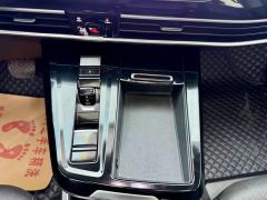 Volkswagen Langjing 330TSI 2WD Edition - ფოტო 19