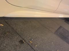 Toyota Levin Dual-Engine 1.8L Luxury Edition - ფოტო 10