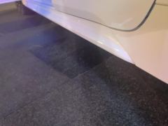 Toyota Levin Dual-Engine 1.8L Luxury Edition - ფოტო 11
