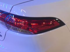 Toyota Levin Dual-Engine 1.8L Luxury Edition - ფოტო 5