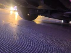 Toyota Levin Dual-Engine 1.8L Luxury Edition - ფოტო 9