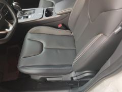 Chégan D60 PLUS 1.6L CVT Edition - ფოტო 14