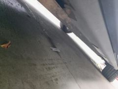 Lincoln Adventurer 2.0T RWD Luxury Edition - photo 10
