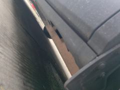 Lincoln Adventurer 2.0T RWD Luxury Edition - photo 11