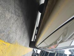 Wuling Bingo Binguo 333km Quick Enjoy Edition - ფოტო 10