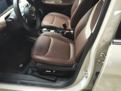 Wuling Bingo Binguo 333km Quick Enjoy Edition - ფოტო 14