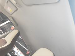 Wuling Bingo Binguo 333km Quick Enjoy Edition - ფოტო 15