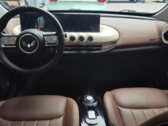 Wuling Bingo Binguo 333km Quick Enjoy Edition - ფოტო 16