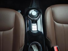 Wuling Bingo Binguo 333km Quick Enjoy Edition - ფოტო 19