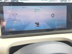 Wuling Bingo Binguo 333km Quick Enjoy Edition - ფოტო 20