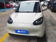 Wuling Bingo Binguo 333km Quick Enjoy Edition - ფოტო 3