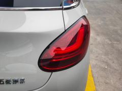 Wuling Bingo Binguo 333km Quick Enjoy Edition - ფოტო 5