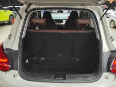 Wuling Bingo Binguo 333km Quick Enjoy Edition - ფოტო 7