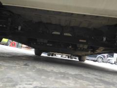 Wuling Bingo Binguo 333km Quick Enjoy Edition - ფოტო 9